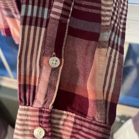 SO Perfect Shirt - Picture 6 of 6